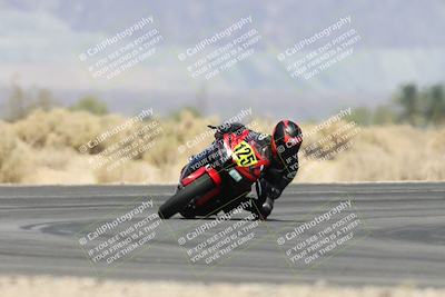 media/Apr-17-2025-Racers Edge (Thu) [[0a0c127f11]]/A Group/4-Session 2 (Turn 16)/